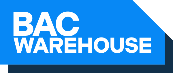 Bac Warehouse